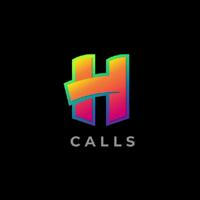 H Calls 🎯 | Cross Chain Reviews