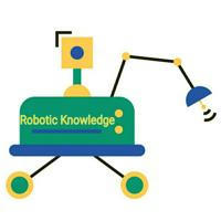 Robotic Knowledge