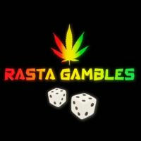 Rasta Degen/gambles