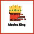 Movies king