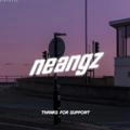 NeangZ