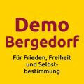 Demo HH Bergedorf