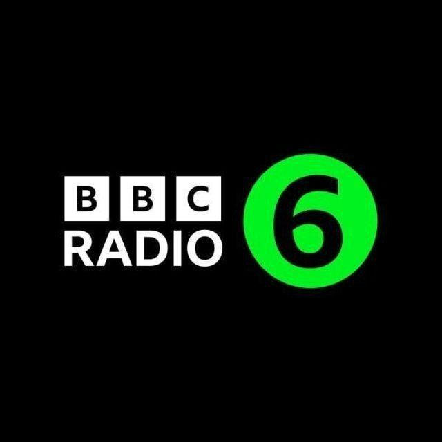 BBC 6 MINUTE ENGLISH LISTENING