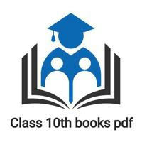 CLASS 10 QUESTION BANK BOOKS