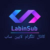 LabinSub