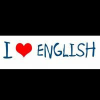 Oh My English!
