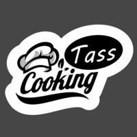 Tass_cooking ⚜️