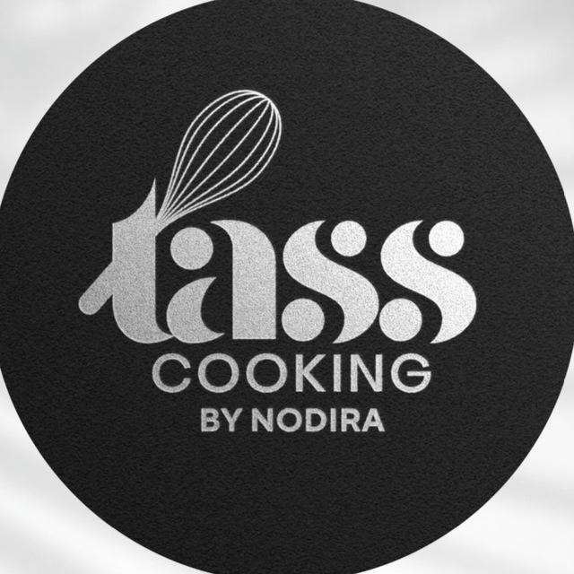 Tass_cooking ⚜️