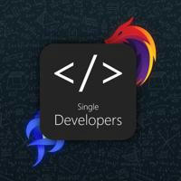 🔥 SL Developers </> 🇱🇰