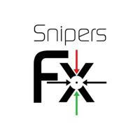 Snipers_FX
