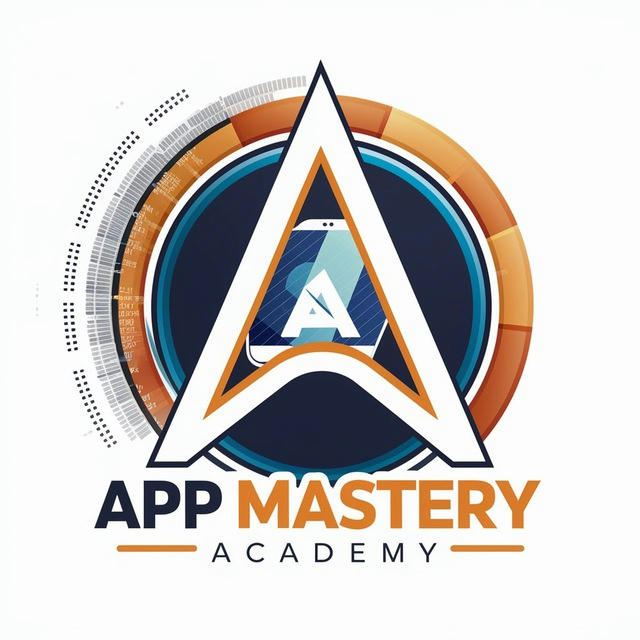 App Mastery Academy