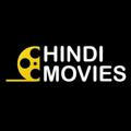 Hindi all movies