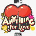 MTV Anything For Love | Voot | All Tv Serial