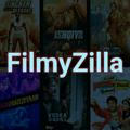 Filmyzilla