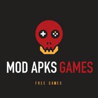 MOD APKS GAMES CELULARES