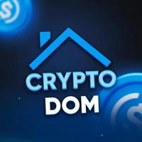 Crypto Dom