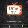 OME TV INDO V2