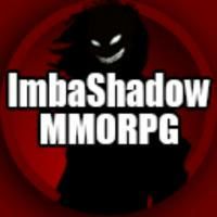 ImbaShadow [MMORPG] - СТРИМЫ / ВИДЕО / НОВОСТИ / ГАЙДЫ