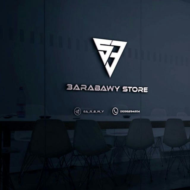 3ARABAWY STORE