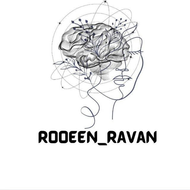 Rooeen_Ravan