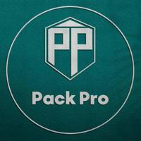 Pack Pro | پک پرو