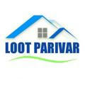 Loot Parivar