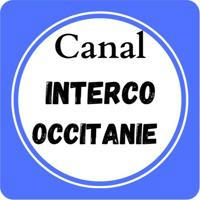 Intercollectifs- OCCITANIE- Canal Actions