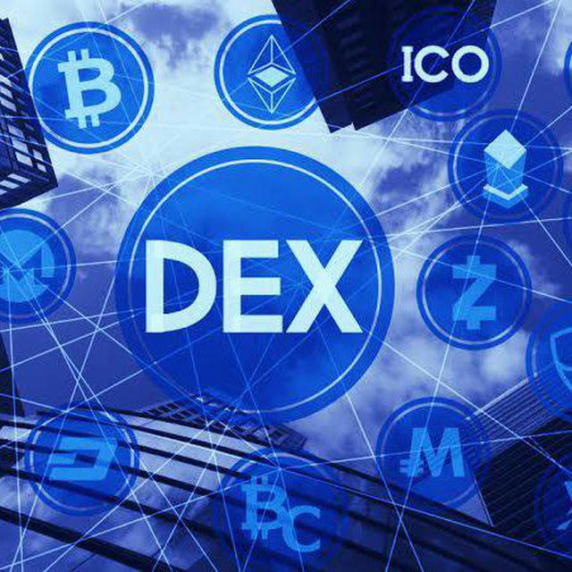 DEX PROJECT BOOSTER