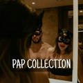 PAP COLLECTION BOKEP