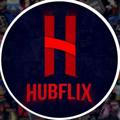 HUBFlix Official