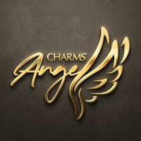 CHARMS ANGEL OFFICIAL