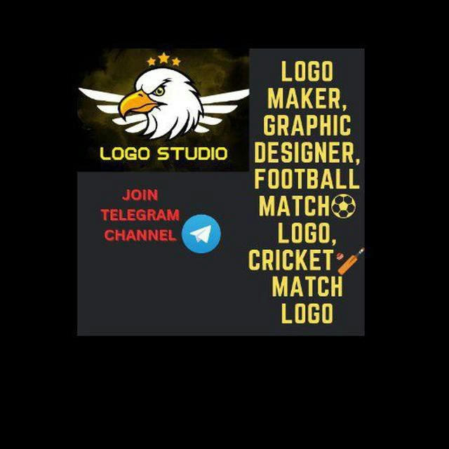 Logo Poster Maker Designer