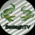 BatlaghTV | باتلاق تیوی