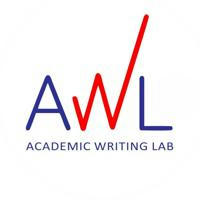 Academic Writing at ITMO