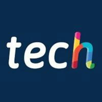 Kevin Tech limited