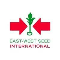 East-West Seed ព្រួញក្រហម