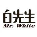 白先生 - Mr. White Crypto Club