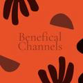 Benefical Channels