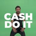 Cash Do it - Бизнес и заработок