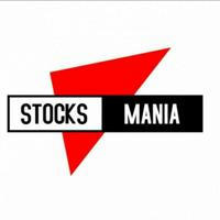 Stocks Mania