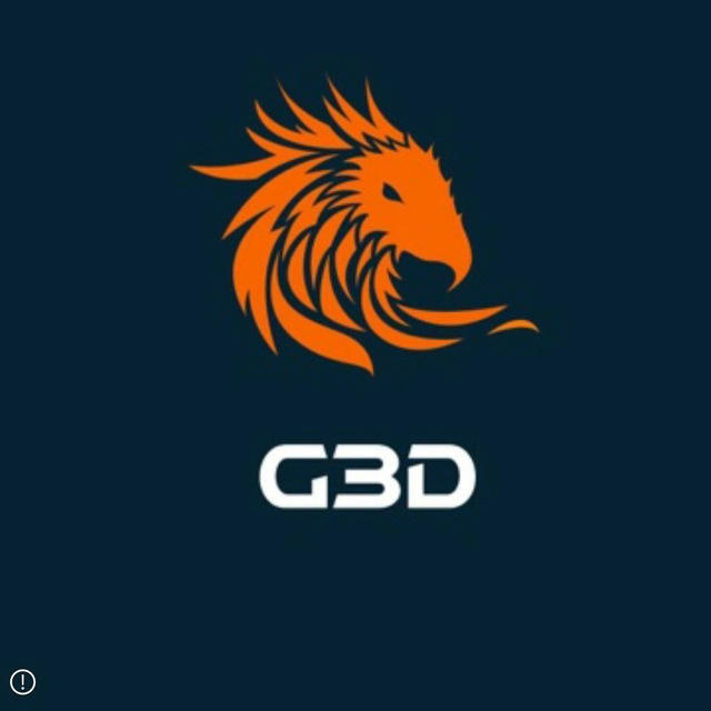 تجنيد لاعبين ريجن عراقي G3D