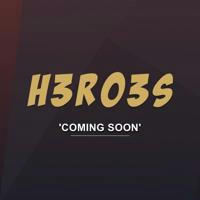 H3RO3S Announcements