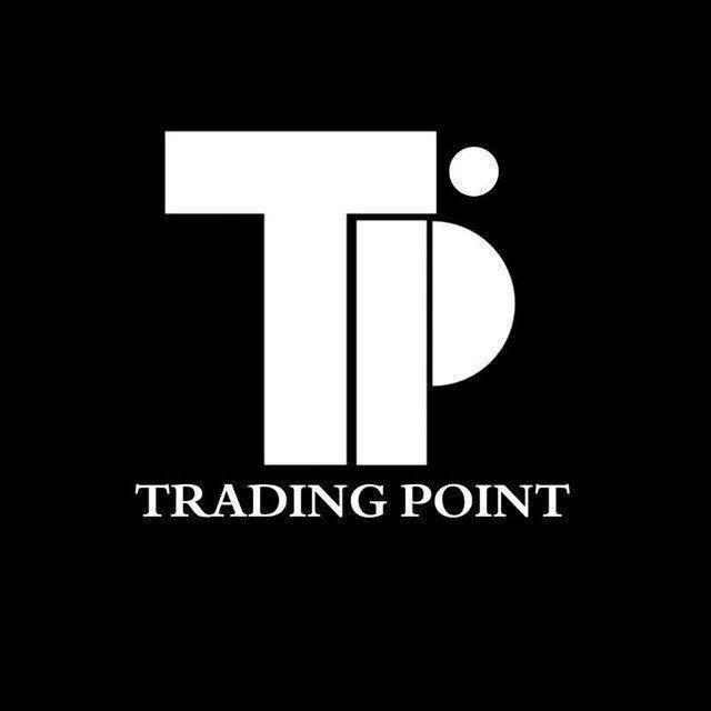 💰TRADING POINT💰