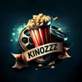 Kinozzz 🍿 Новые Сериалы и Фильмы в хорошем качестве