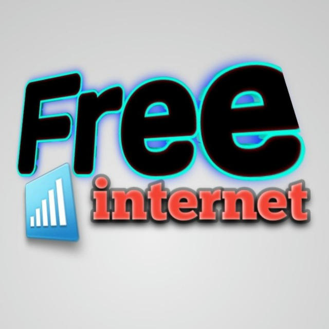 FREE INTERNET ™