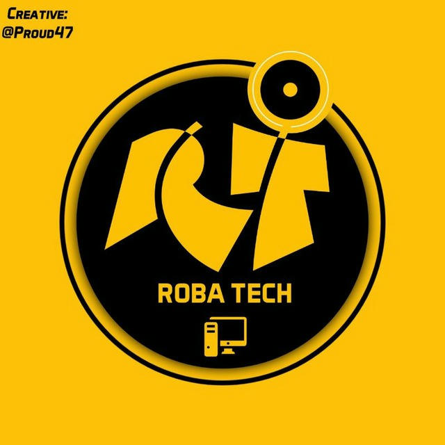 Roba Tech