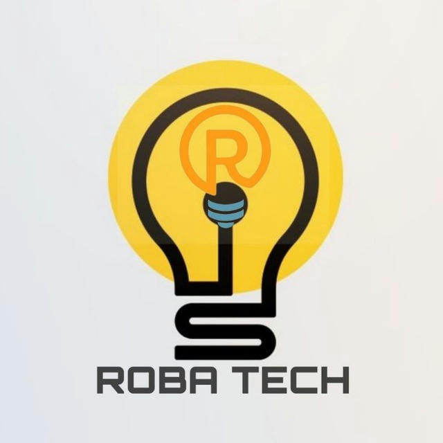 Roba Tech