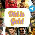 Old is gold movie