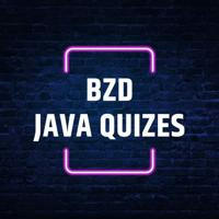 BZD_Java lib