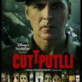 Cuttputlli Movie